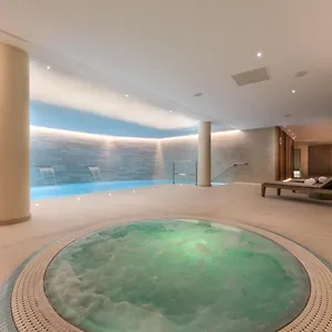  Apartment Kinabalu By Alpine